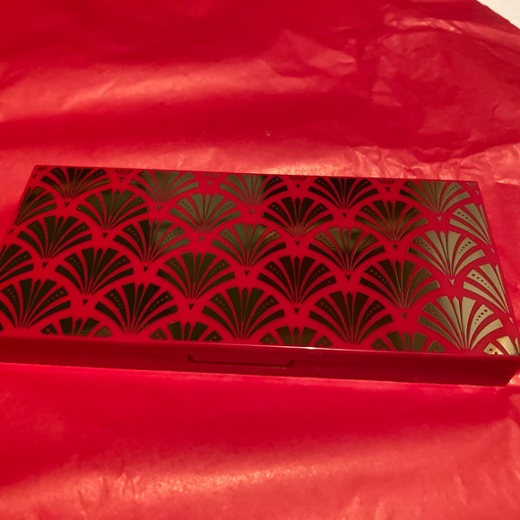 Estée Lauder Eye Shadow Palette - Picture 3 of 3